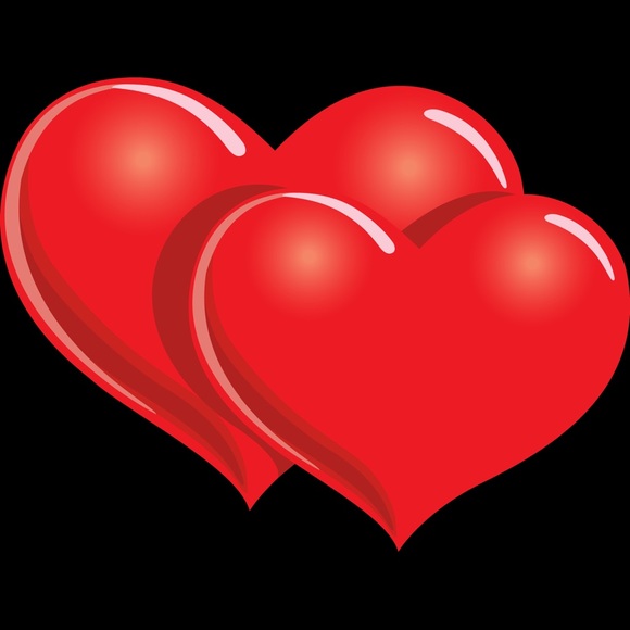 Meet your Posher, Stephanie - Picture 1 of 1